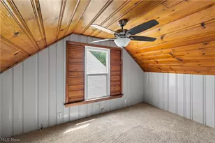 1514 37th St NW, Canton, OH 44709 - Photo 19