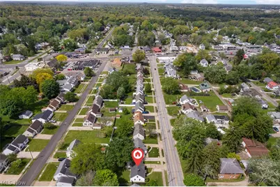 1514 37th Street NW, Canton, OH 44709 - Photo 29