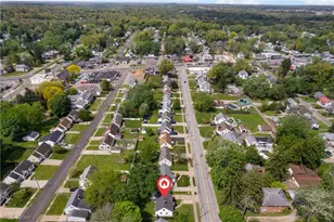 1514 37th St NW, Canton, OH 44709 - Photo 29
