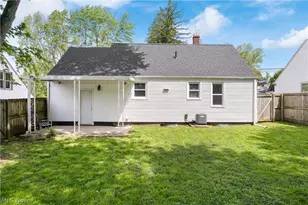 1514 37th St NW, Canton, OH 44709 - Photo 23
