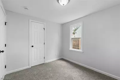 1514 37th Street NW, Canton, OH 44709 - Photo 15