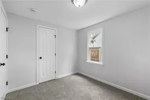 1514 37th St NW, Canton, OH 44709 - Photo 15
