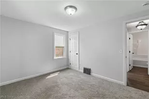 1514 37th St NW, Canton, OH 44709 - Photo 9