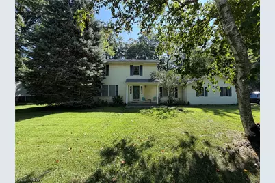 195 Fredericksburg Drive, Avon Lake, OH 44012 - Photo 1