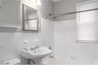 12700 Shaker Boulevard, Loveland, OH 44120 - Photo 13