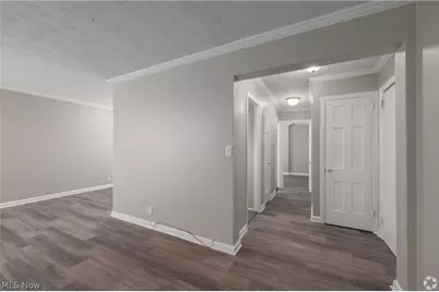 12700 Shaker Boulevard, Loveland, OH 44120 - Photo 11