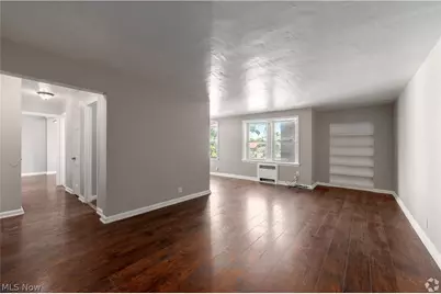 12700 Shaker Boulevard, Loveland, OH 44120 - Photo 15