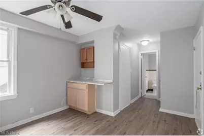 12700 Shaker Boulevard, Loveland, OH 44120 - Photo 19