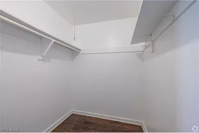 12700 Shaker Boulevard, Loveland, OH 44120 - Photo 17