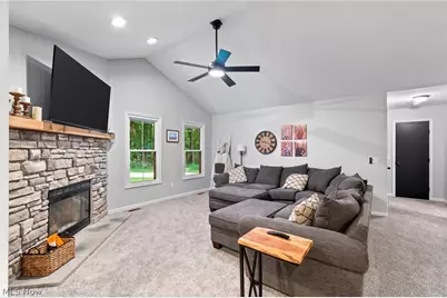 2119 Johns Road, Clinton, OH 44216 - Photo 11