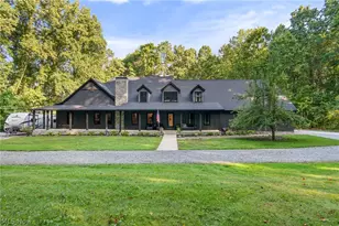 2119 Johns Rd, Clinton, OH 44216 - Photo 1
