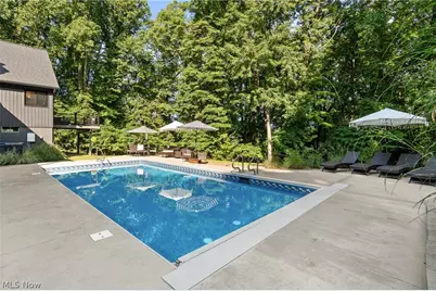 2119 Johns Road, Clinton, OH 44216 - Photo 7