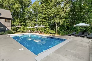 2119 Johns Rd, Clinton, OH 44216 - Photo 7