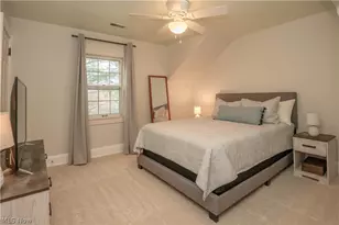 2412 University Ave NW, Canton, OH 44709 - Photo 33