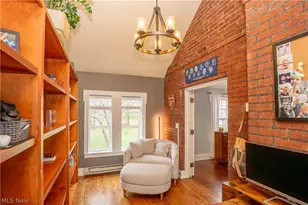 2412 University Ave NW, Canton, OH 44709 - Photo 9