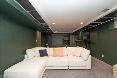 2412 University Avenue NW, Canton, OH 44709 - Photo 37