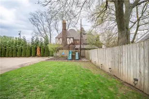2412 University Ave NW, Canton, OH 44709 - Photo 43