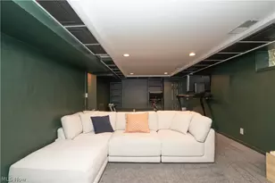 2412 University Ave NW, Canton, OH 44709 - Photo 39