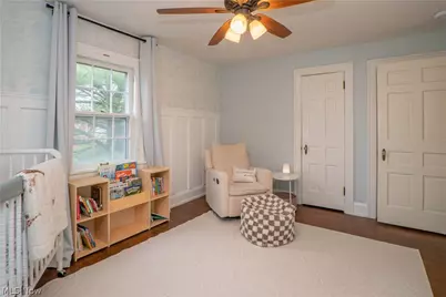2412 University Avenue NW, Canton, OH 44709 - Photo 33