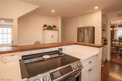 2412 University Avenue NW, Canton, OH 44709 - Photo 15