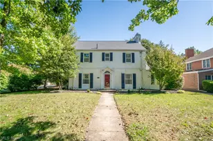 2412 University Ave NW, Canton, OH 44709 - Photo 47