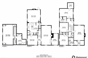 2412 University Ave NW, Canton, OH 44709 - Photo 3