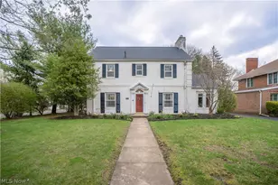 2412 University Ave NW, Canton, OH 44709 - Photo 47