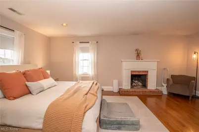 2412 University Avenue NW, Canton, OH 44709 - Photo 23