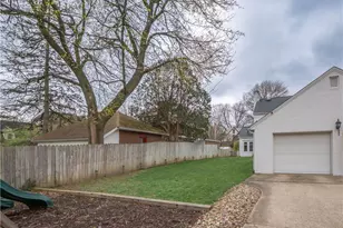 2412 University Ave NW, Canton, OH 44709 - Photo 45