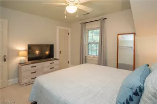 2412 University Ave NW, Canton, OH 44709 - Photo 33