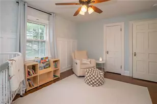 2412 University Ave NW, Canton, OH 44709 - Photo 35