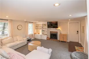 2412 University Ave NW, Canton, OH 44709 - Photo 17