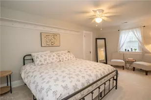 2412 University Ave NW, Canton, OH 44709 - Photo 29