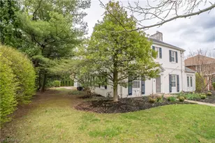 2412 University Ave NW, Canton, OH 44709 - Photo 49