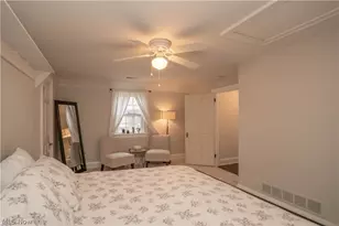 2412 University Ave NW, Canton, OH 44709 - Photo 31