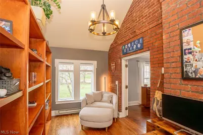 2412 University Avenue NW, Canton, OH 44709 - Photo 9