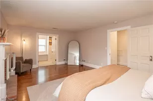 2412 University Ave NW, Canton, OH 44709 - Photo 25
