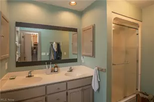 2412 University Ave NW, Canton, OH 44709 - Photo 27