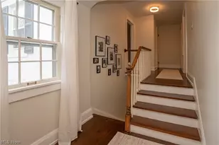 2412 University Ave NW, Canton, OH 44709 - Photo 21