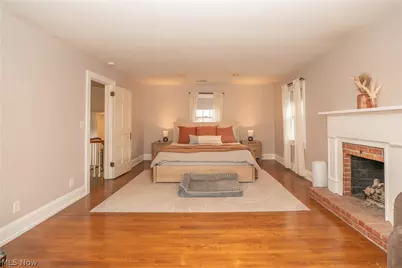 2412 University Avenue NW, Canton, OH 44709 - Photo 25
