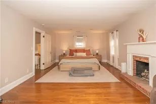 2412 University Ave NW, Canton, OH 44709 - Photo 25