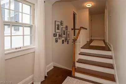 2412 University Avenue NW, Canton, OH 44709 - Photo 21