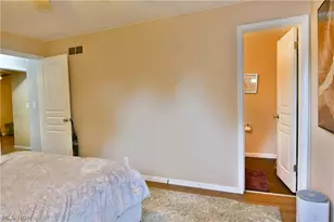 5540 West Blvd, Youngstown, OH 44512 - Photo 27