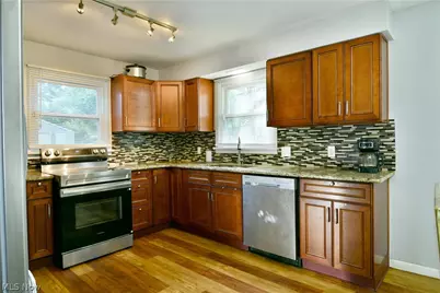5540 West Boulevard, Youngstown, OH 44512 - Photo 13