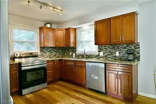 5540 West Blvd, Youngstown, OH 44512 - Photo 13