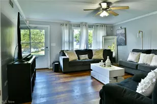 5540 West Blvd, Youngstown, OH 44512 - Photo 9