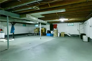 5540 West Blvd, Youngstown, OH 44512 - Photo 41