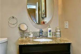 5540 West Blvd, Youngstown, OH 44512 - Photo 19