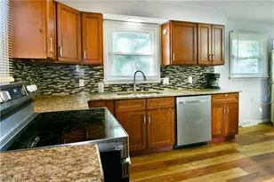 5540 West Blvd, Youngstown, OH 44512 - Photo 15