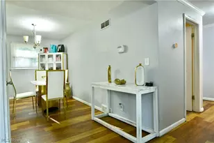 5540 West Blvd, Youngstown, OH 44512 - Photo 11